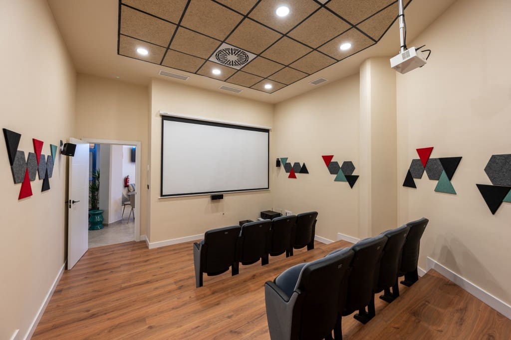 2 soverom Leilighet til salgs i Nerja med svømmebasseng - € 738 900 (Ref: 9337740)