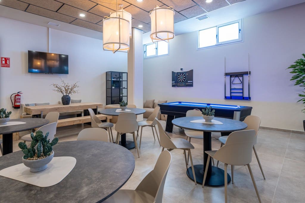 2 soverom Leilighet til salgs i Nerja med svømmebasseng - € 738 900 (Ref: 9337740)