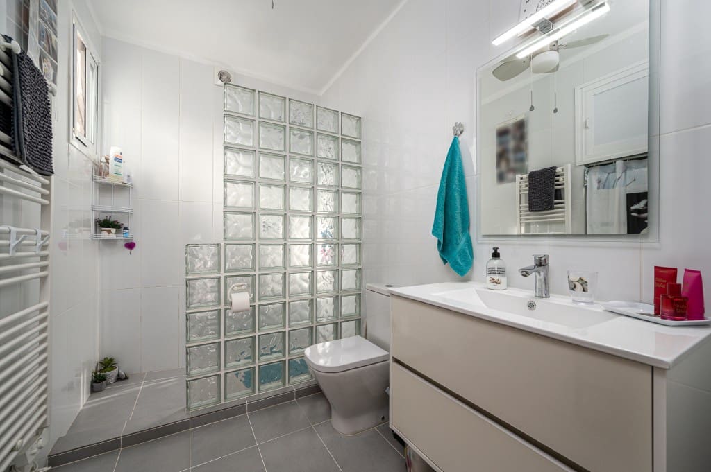 3 slaapkamer Villa te koop in Nerja met zwembad garage - € 649.000 (Ref: 9340968)