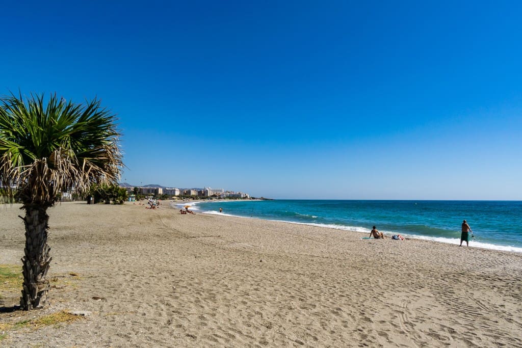 3 slaapkamer Villa te koop in Nerja met zwembad garage - € 649.000 (Ref: 9340968)