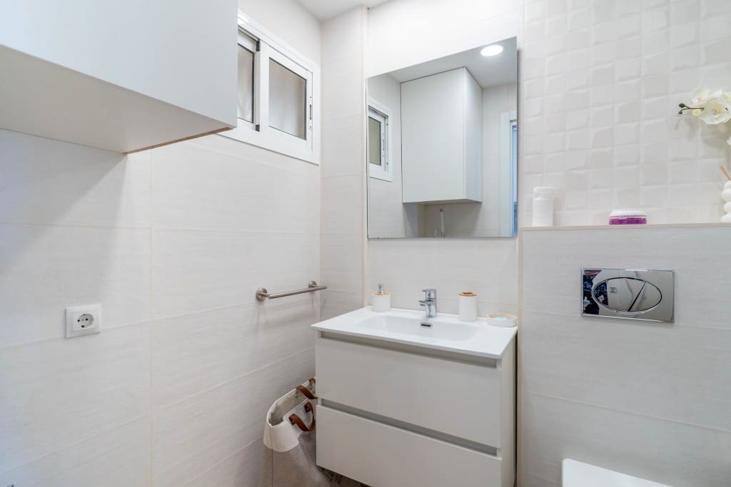 Studio te koop in Arroyo de la Miel met zwembad - € 190.000 (Ref: 9349039)