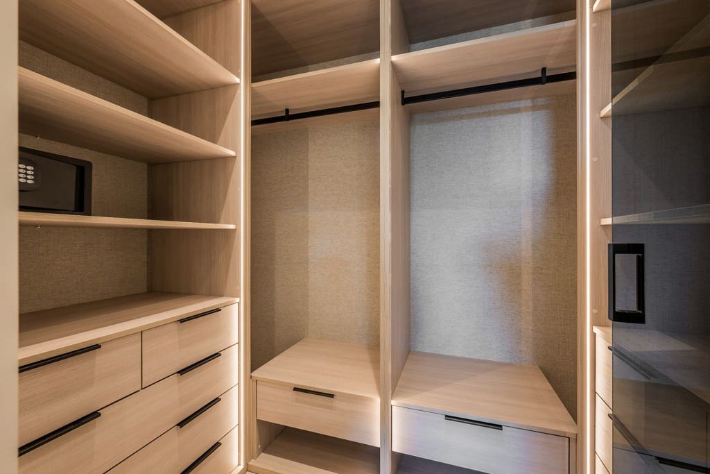 3 slaapkamer Appartement te koop in Estepona met zwembad garage - € 1.995.000 (Ref: 9349040)