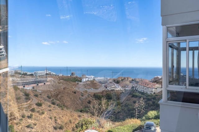 1 camera da letto Appartamento in vendita in Torreblanca, Fuengirola con piscina - 244.900 € (Rif: 9353206)