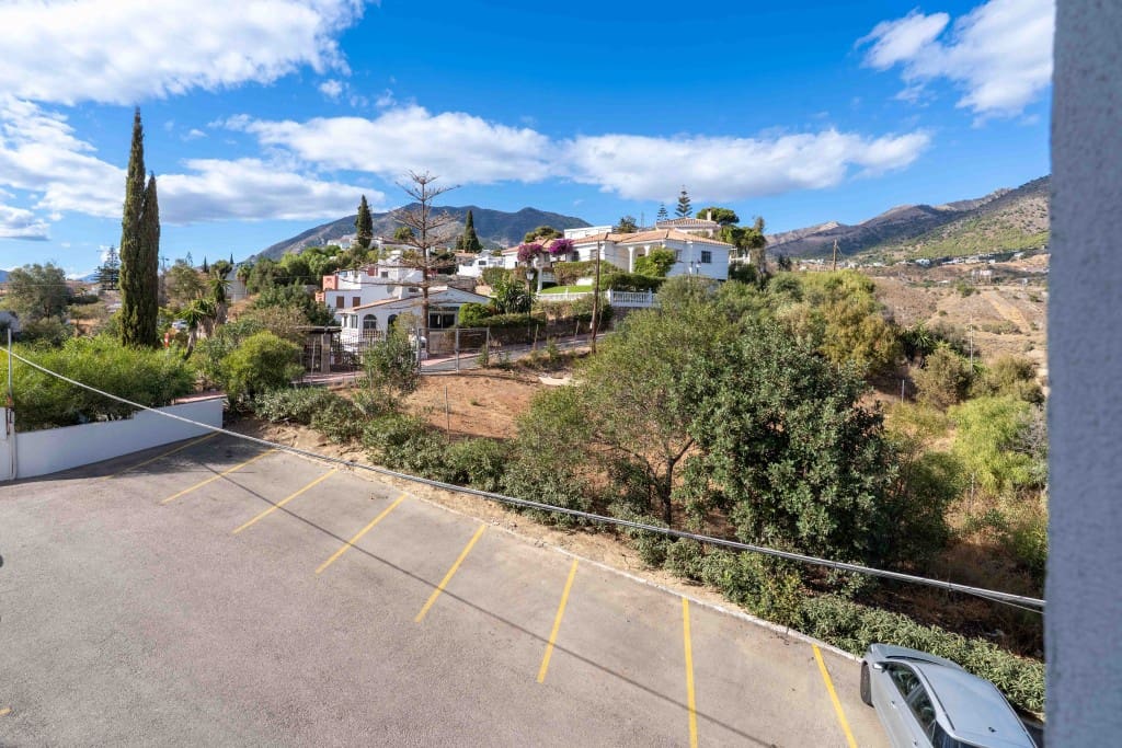 1 camera da letto Appartamento in vendita in Fuengirola con piscina - 244.900 € (Rif: 9353206)