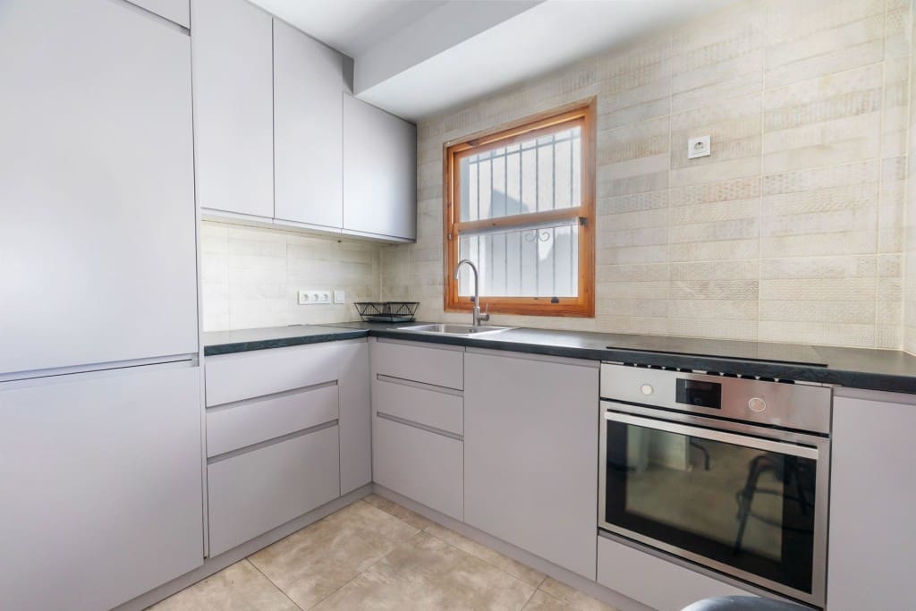 3 camera da letto Casa in vendita in Villamartin con piscina - 289.000 € (Rif: 9353207)