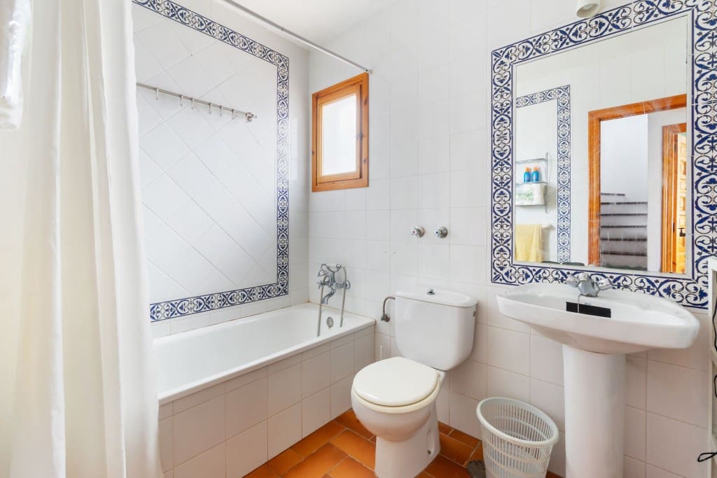 3 camera da letto Casa in vendita in Villamartin con piscina - 289.000 € (Rif: 9353207)