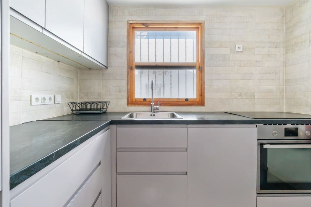 3 camera da letto Casa in vendita in Villamartin con piscina - 289.000 € (Rif: 9353207)