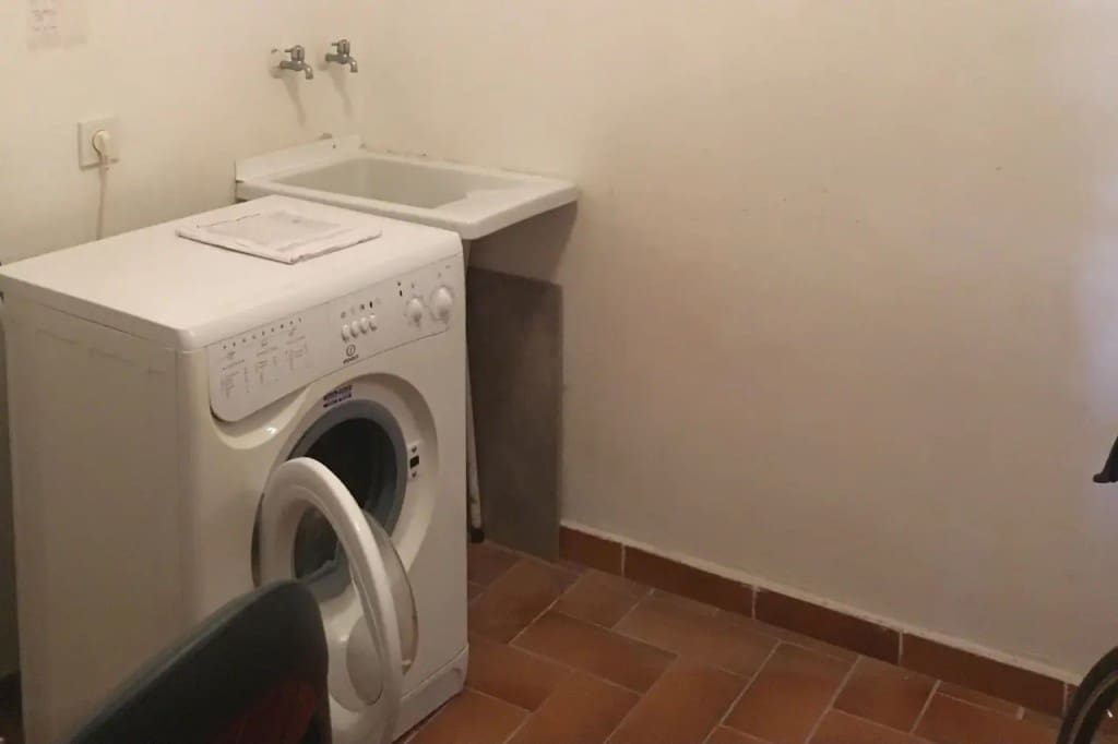 3 camera da letto Casa in vendita in Villamartin con piscina - 289.000 € (Rif: 9353207)