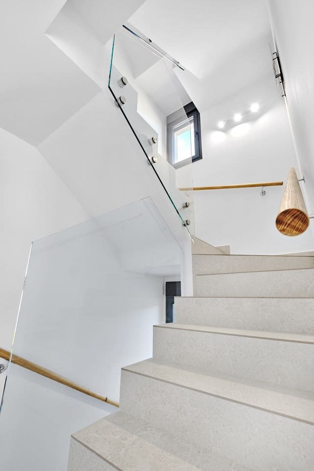 3 sovrum Villa till salu i San Miguel de Salinas med pool garage - 614 850 € (Ref: 9353208)