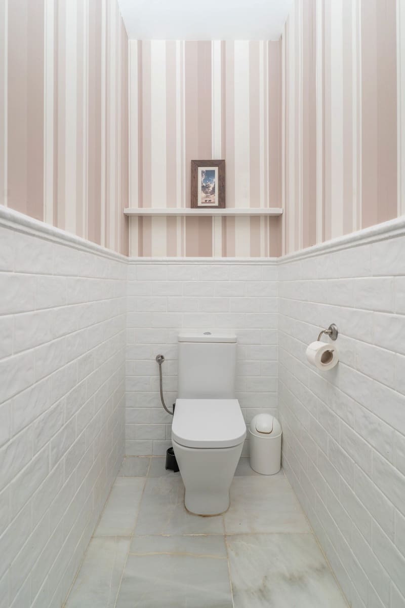 4 soveværelse Villa til salg i Mijas Costa med swimmingpool garage - € 1.795.000 (Ref: 9358910)