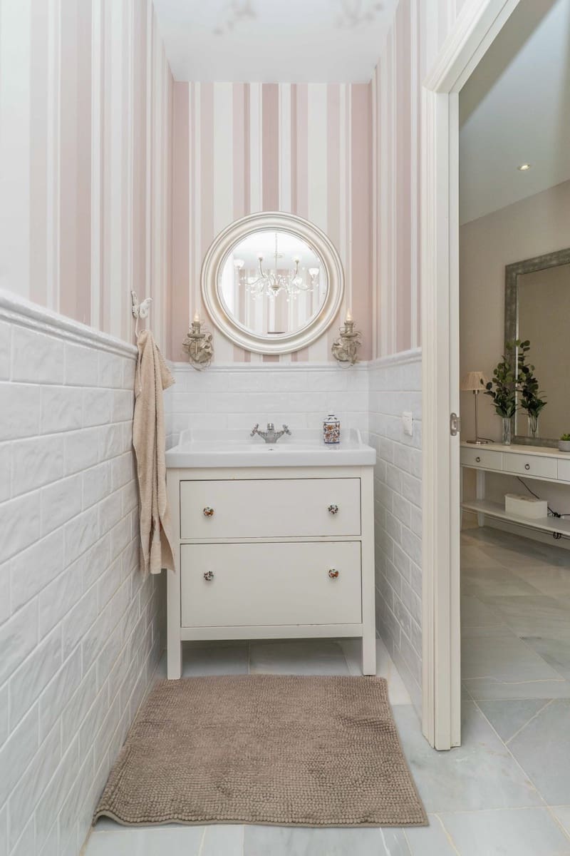 4 soveværelse Villa til salg i Mijas Costa med swimmingpool garage - € 1.795.000 (Ref: 9358910)