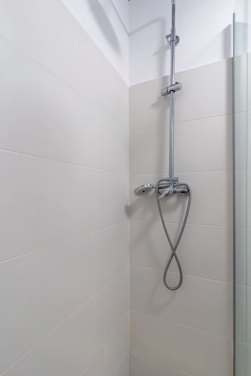 1 makuuhuone Huoneisto myytävänä paikassa Estepona mukana uima-altaan - 225 000 € (Ref: 9361971)