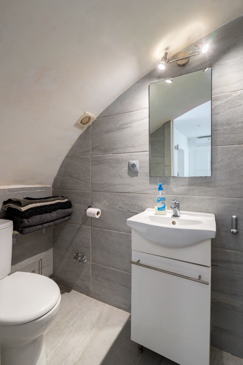 2 slaapkamer Huis te koop in Estepona - € 920.000 (Ref: 9361972)