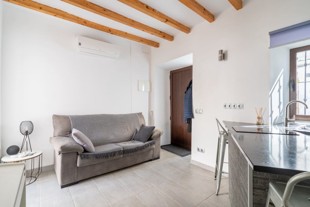 2 slaapkamer Huis te koop in Estepona - € 920.000 (Ref: 9361972)