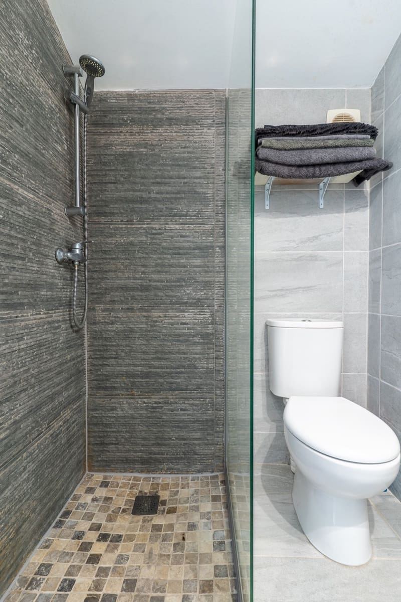 2 slaapkamer Huis te koop in Estepona - € 920.000 (Ref: 9361972)