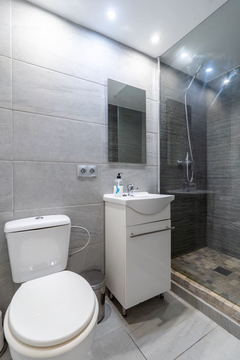 2 slaapkamer Huis te koop in Estepona - € 920.000 (Ref: 9361972)