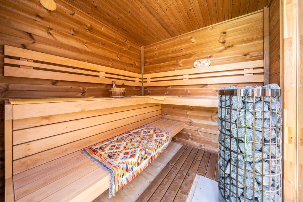 4 chambre Villa/Maison à vendre à Torrevieja avec piscine garage - 990 000 € (Ref: 9361975)