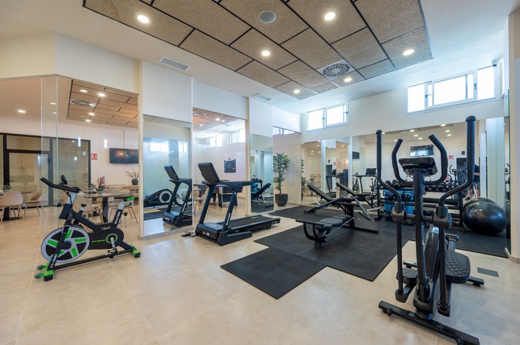 2 soveværelse Penthouse til salg i Nerja med swimmingpool - € 682.900 (Ref: 9371769)