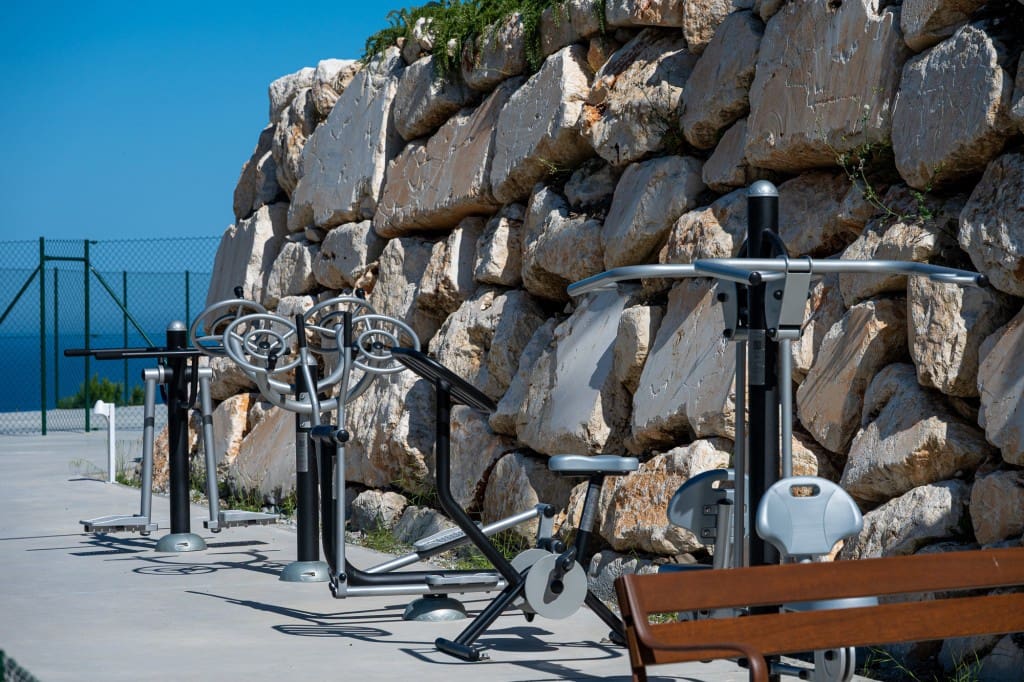 2 soveværelse Penthouse til salg i Nerja med swimmingpool - € 682.900 (Ref: 9371769)