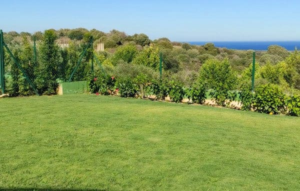 3 soveværelse Lejlighed til salg i Sotogrande, San Roque med swimmingpool garage - € 550.000 (Ref: 9371770)