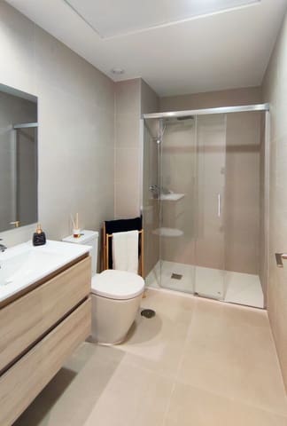 3 quarto Casa em Banda para venda em San Javier com piscina - 287 900 € (Ref: 9371775)