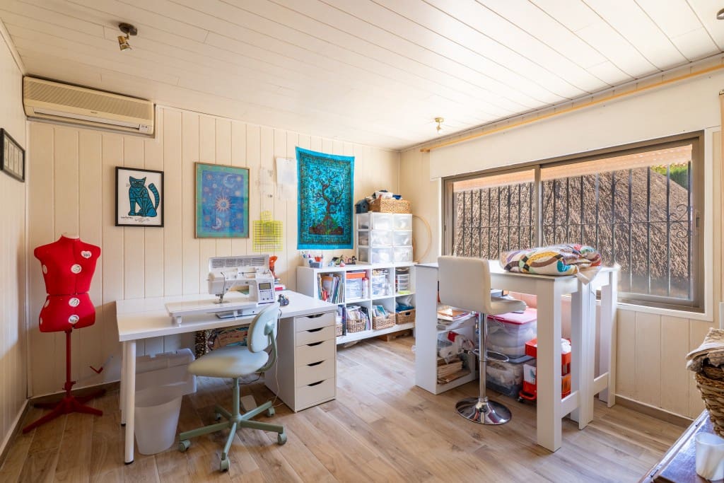 7 quarto Moradia para venda em Alhaurin de la Torre com piscina - 790 000 € (Ref: 9387516)