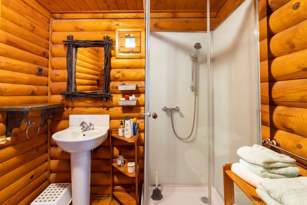 7 quarto Moradia para venda em Alhaurin de la Torre com piscina - 790 000 € (Ref: 9387516)