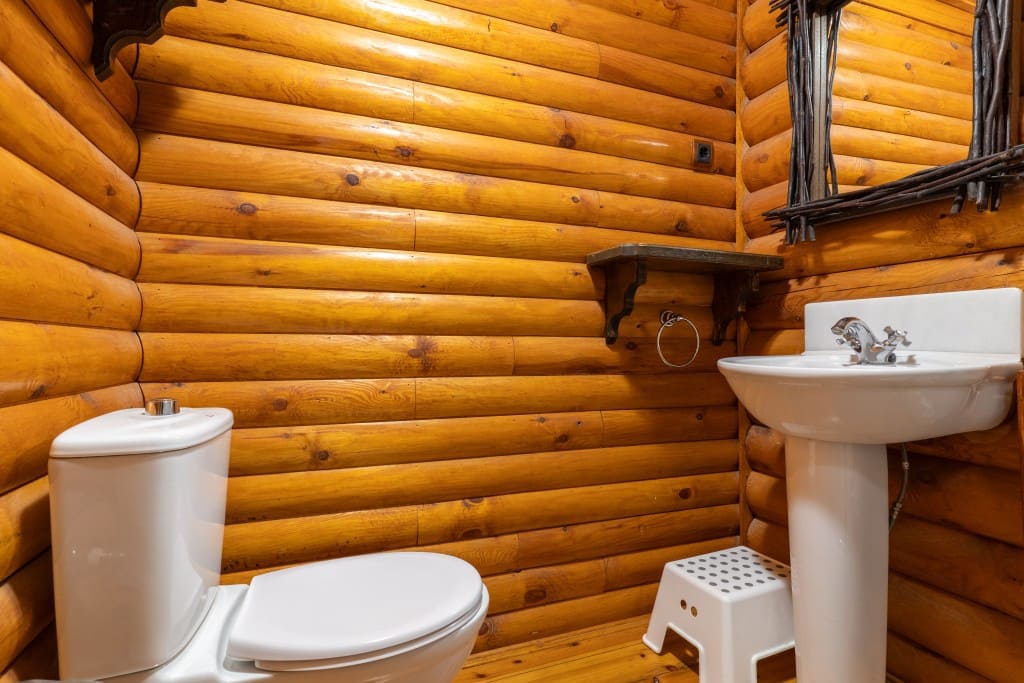 7 quarto Moradia para venda em Alhaurin de la Torre com piscina - 790 000 € (Ref: 9387516)