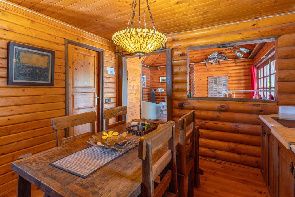 7 quarto Moradia para venda em Alhaurin de la Torre com piscina - 790 000 € (Ref: 9387516)