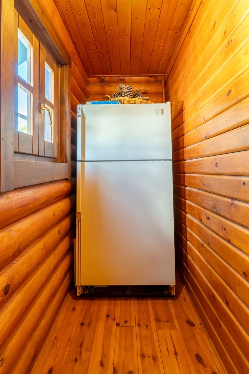 7 quarto Moradia para venda em Alhaurin de la Torre com piscina - 790 000 € (Ref: 9387516)