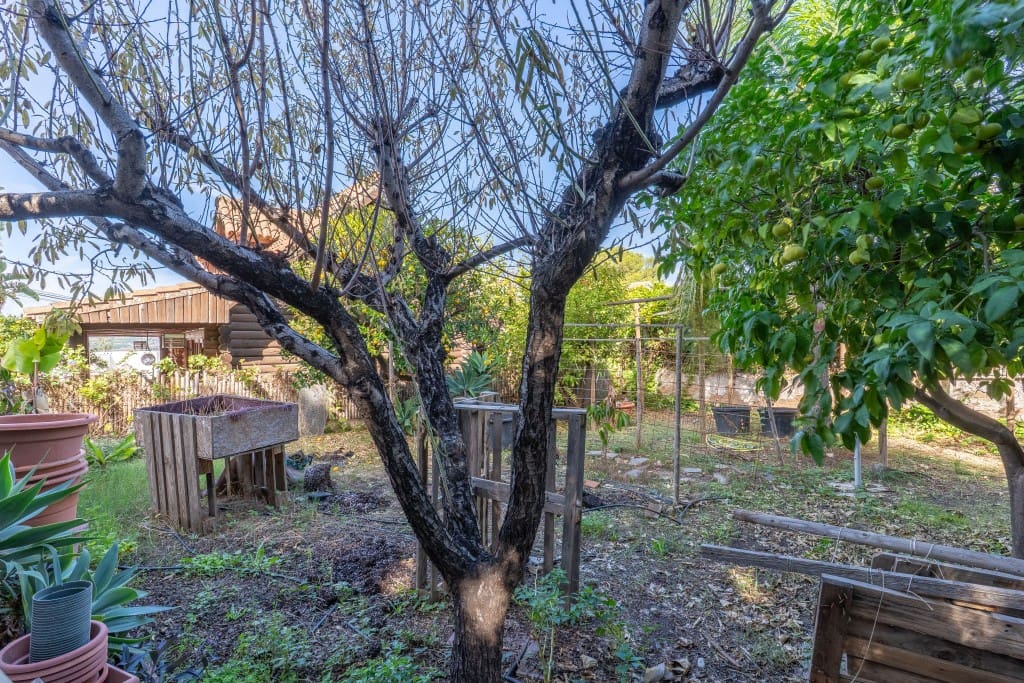 7 quarto Moradia para venda em Alhaurin de la Torre com piscina - 790 000 € (Ref: 9387516)