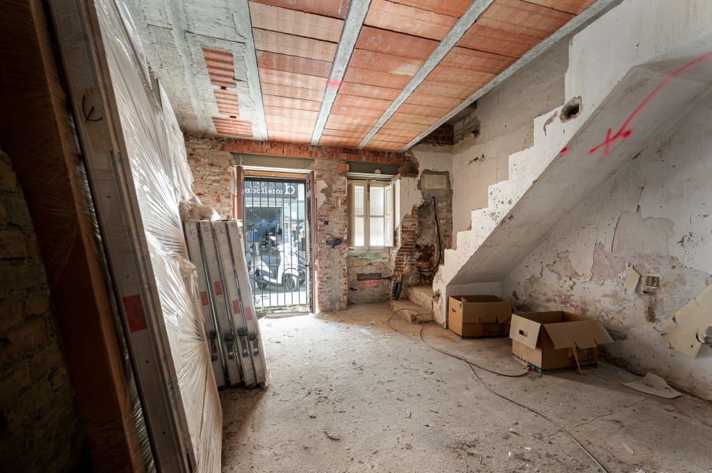 2 chambre Maison de Ville à vendre à Nerja - 250 000 € (Ref: 9390210)