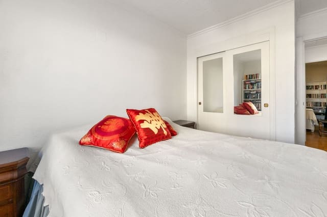 2 makuuhuone Omakotitalo myytävänä paikassa Torrevieja - 149 500 € (Ref: 9410631)