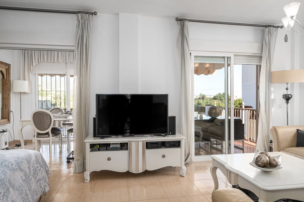 4 chambre Villa/Maison à vendre à Nerja avec piscine garage - 670 000 € (Ref: 9410632)