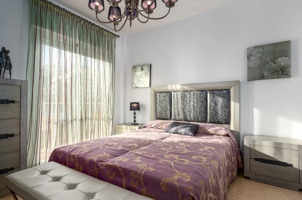 4 chambre Villa/Maison à vendre à Nerja avec piscine garage - 670 000 € (Ref: 9410632)