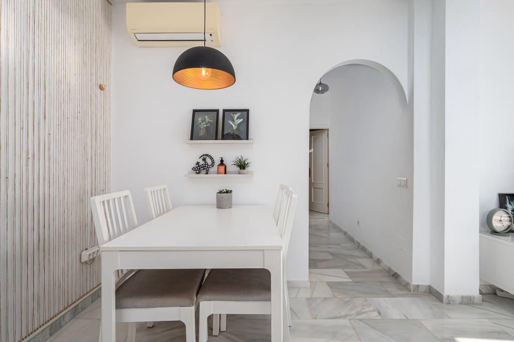 2 Zimmer Apartment zu verkaufen in Torrox-Costa mit Pool - 350.000 € (Ref: 9415554)