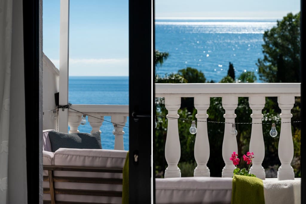 2 Zimmer Apartment zu verkaufen in Torrox-Costa mit Pool - 350.000 € (Ref: 9415554)