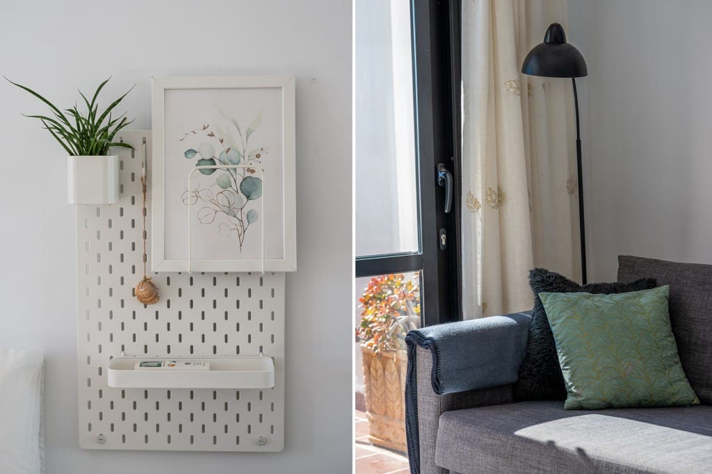 2 Zimmer Apartment zu verkaufen in Torrox-Costa mit Pool - 350.000 € (Ref: 9415554)