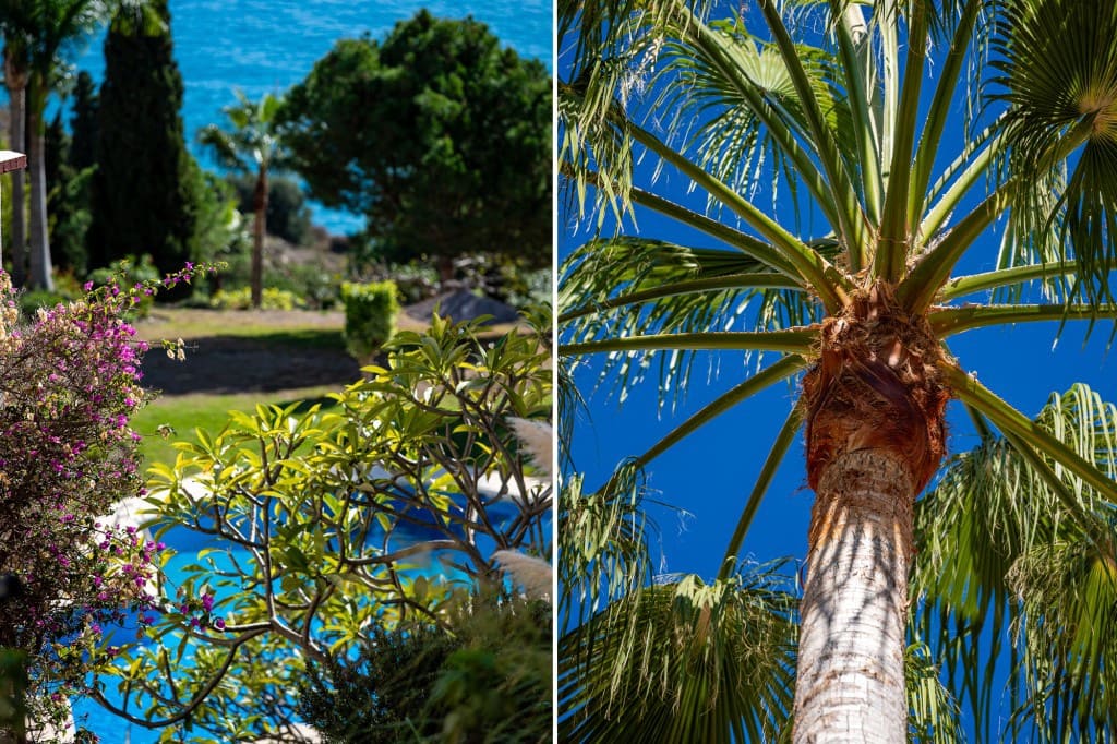 2 Zimmer Apartment zu verkaufen in Torrox-Costa mit Pool - 350.000 € (Ref: 9415554)