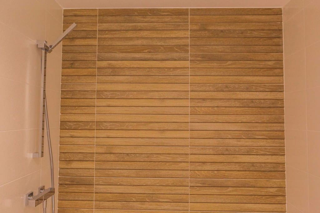 2 makuuhuone Huoneisto myytävänä paikassa Alicante kaupunki mukana uima-altaan 
autotalli - 239 900 € (Ref: 9415555)