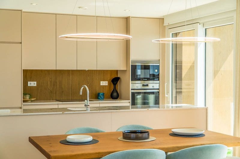 4 quarto Moradia para venda em Alicante cidade com piscina - 549 900 € (Ref: 9415560)