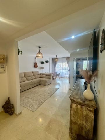 3 makuuhuone Huoneisto myytävänä paikassa Casares mukana uima-altaan 
autotalli - 365 000 € (Ref: 9415562)