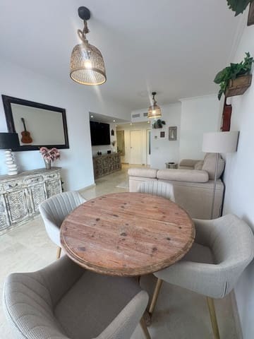 3 makuuhuone Huoneisto myytävänä paikassa Casares mukana uima-altaan 
autotalli - 365 000 € (Ref: 9415562)