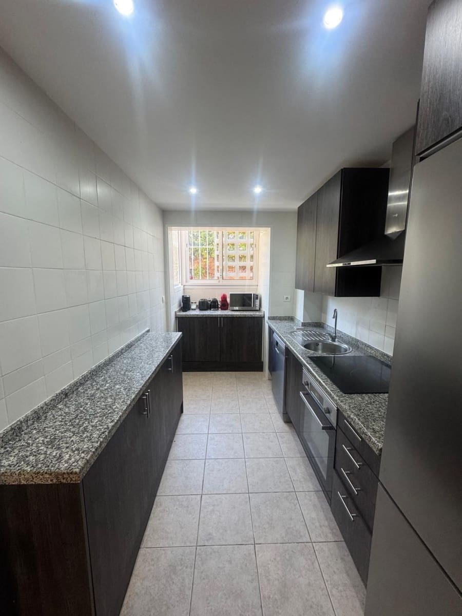 3 makuuhuone Huoneisto myytävänä paikassa Casares mukana uima-altaan 
autotalli - 365 000 € (Ref: 9415562)