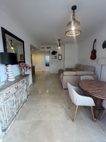 3 makuuhuone Huoneisto myytävänä paikassa Casares mukana uima-altaan 
autotalli - 365 000 € (Ref: 9415562)