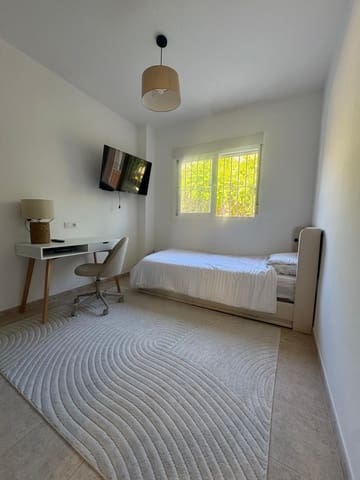 3 makuuhuone Huoneisto myytävänä paikassa Casares mukana uima-altaan 
autotalli - 365 000 € (Ref: 9415562)