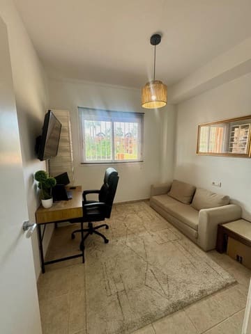 Apartamento de 3 habitaciones en Casares en venta con piscina garaje - 365.000 € (Ref: 9415562)