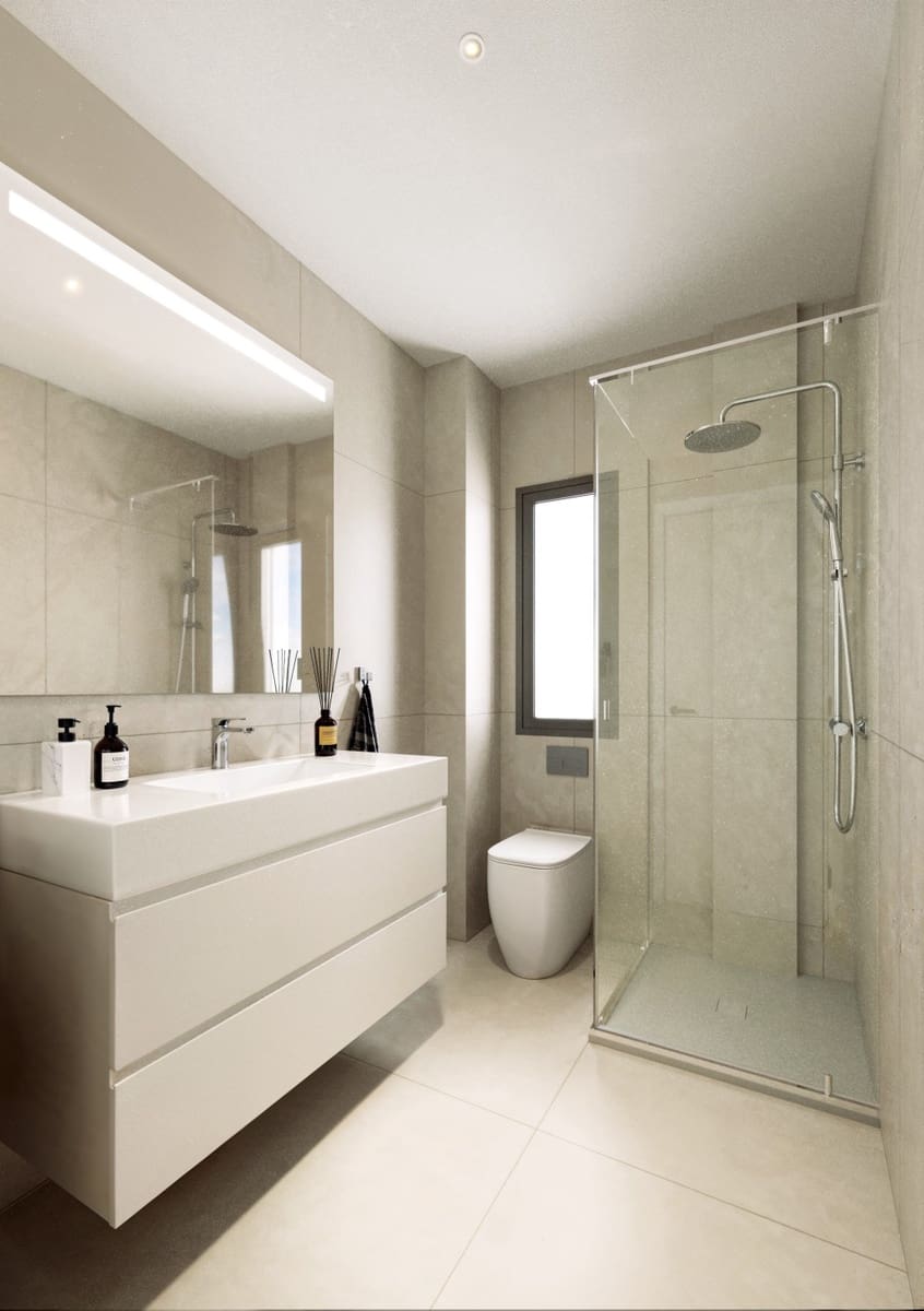 4 bedroom Apartment for sale in El Penoncillo with pool - € 795,000 (Ref: 9415565)