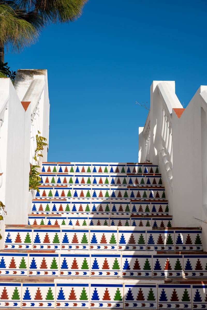 2 sovrum Lägenhet till salu i El Penoncillo med pool - 299 000 € (Ref: 9415574)