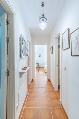 1 soveværelse Lejlighed til salg i Benahavís med swimmingpool garage - € 250.000 (Ref: 9415576)